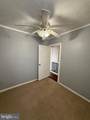 5753 Beechwood Street - Photo 23