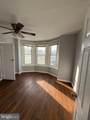 5753 Beechwood Street - Photo 24