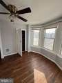 5753 Beechwood Street - Photo 25