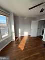5753 Beechwood Street - Photo 26