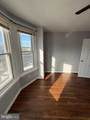 5753 Beechwood Street - Photo 27