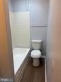 5753 Beechwood Street - Photo 28