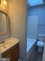 5753 Beechwood Street - Photo 29