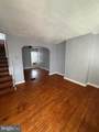 5753 Beechwood Street - Photo 3