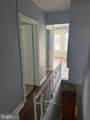 5753 Beechwood Street - Photo 30