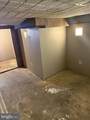 5753 Beechwood Street - Photo 31