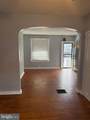 5753 Beechwood Street - Photo 5