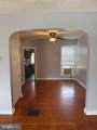 5753 Beechwood Street - Photo 6