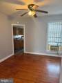 5753 Beechwood Street - Photo 7