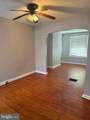 5753 Beechwood Street - Photo 8
