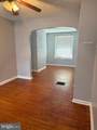 5753 Beechwood Street - Photo 9
