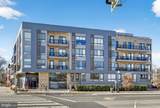 1550 11TH Street - Photo 1