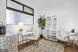 1550 11TH Street - Photo 10