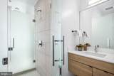 1550 11TH Street - Photo 11