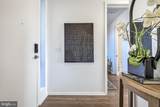 1550 11TH Street - Photo 12