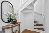 1550 11TH Street - Photo 13