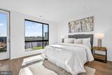 1550 11TH Street - Photo 14