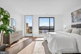 1550 11TH Street - Photo 15