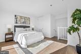 1550 11TH Street - Photo 16