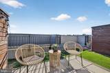 1550 11TH Street - Photo 17