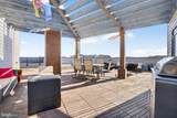 1550 11TH Street - Photo 18