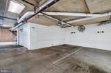 1550 11TH Street - Photo 19