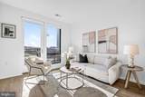 1550 11TH Street - Photo 2