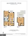 1550 11TH Street - Photo 20