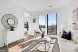 1550 11TH Street - Photo 3