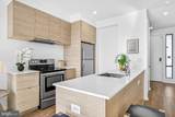 1550 11TH Street - Photo 5