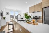 1550 11TH Street - Photo 6