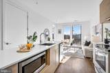 1550 11TH Street - Photo 7