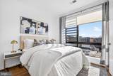 1550 11TH Street - Photo 8