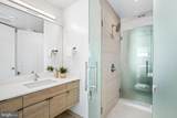 1550 11TH Street - Photo 9