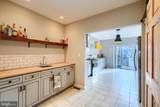 1711 Hollins Street - Photo 14