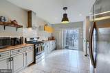 1711 Hollins Street - Photo 17