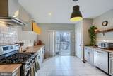 1711 Hollins Street - Photo 18