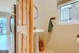 1711 Hollins Street - Photo 23