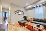 1711 Hollins Street - Photo 26