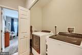 1711 Hollins Street - Photo 29