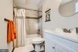 1711 Hollins Street - Photo 39