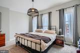 1711 Hollins Street - Photo 40