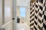1711 Hollins Street - Photo 41