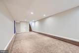1711 Hollins Street - Photo 47