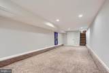 1711 Hollins Street - Photo 48