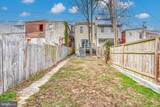 1711 Hollins Street - Photo 49
