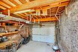 1711 Hollins Street - Photo 50