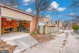 1711 Hollins Street - Photo 51