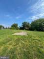309 Railroad Avenue - Photo 3