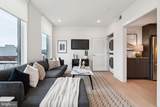 2000 Dreer Street - Photo 10